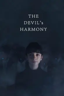 The Devil's Harmony