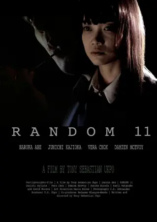 Random 11