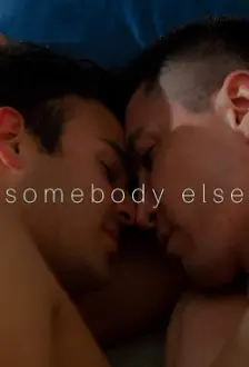 Somebody Else