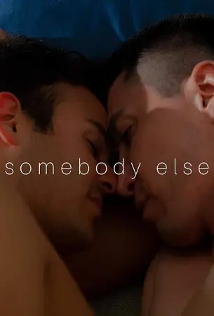 Somebody Else