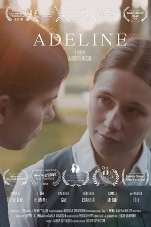 Adeline