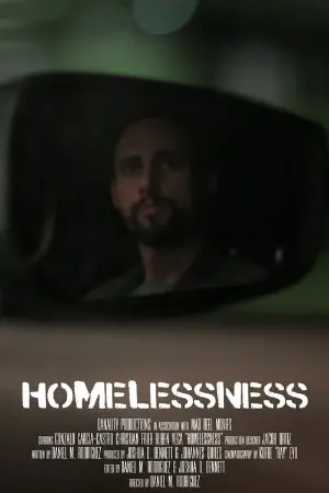 Homelessness