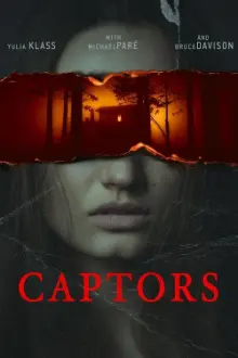 Captors