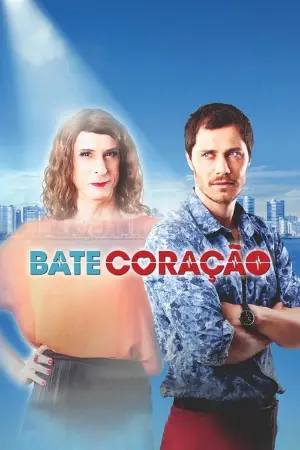 Bate Coração