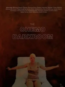 The Chemo Darkroom