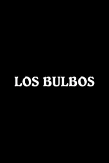 Los bulbos