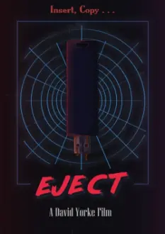 Eject