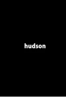 Hudson