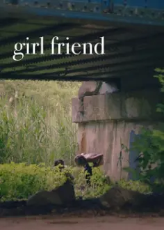 Girl Friend