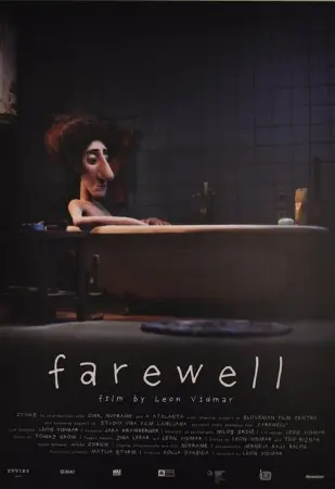 Farewell