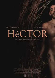 HéCTOR