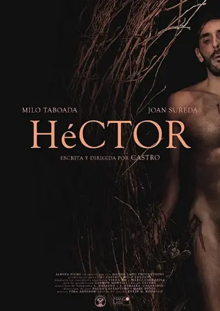 HéCTOR