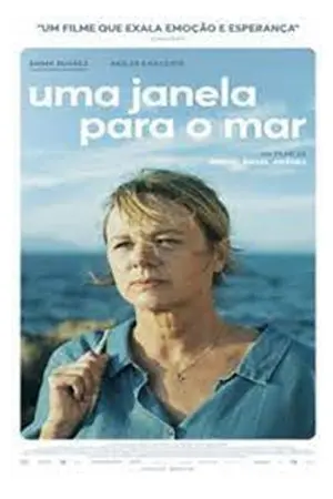 Uma Janela Para o Mar