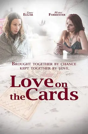 Love on the Cards