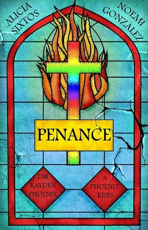 Penance