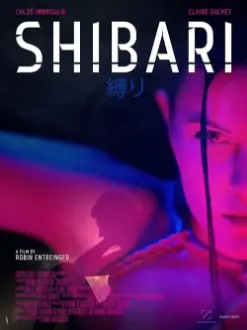 Shibari