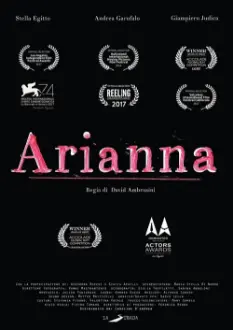 Arianna