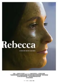 Rebecca