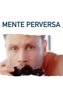 Mente Perversa