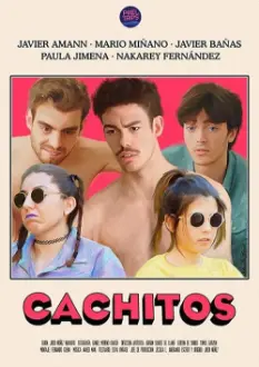 Cachitos