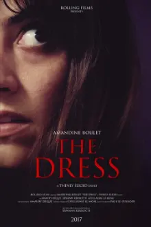 The Dress