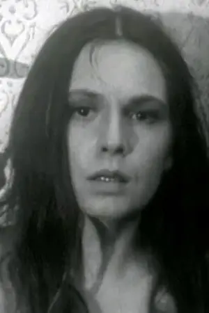 Katalin Gyöngyössy