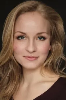 Emilie Werner Semmelroth como: Søs