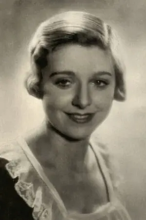 Cissy Van Bennekom