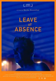 Leave of Absence