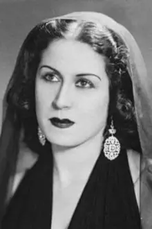 Leila Mourad como: Wafaa Al-Jazzar