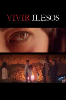 Vivir ilesos