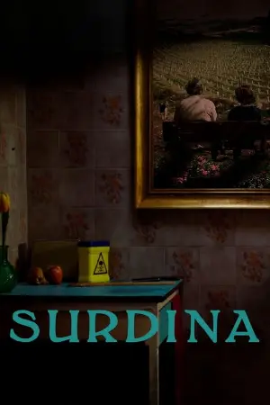 Surdina