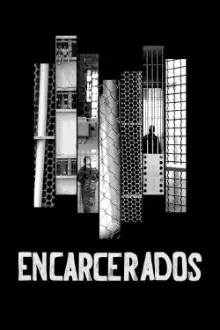 Encarcerados