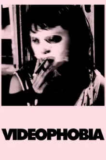 Videophobia