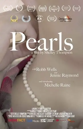 Pearls