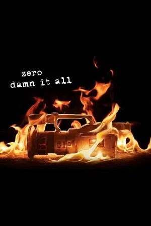 Zero - Damn It All