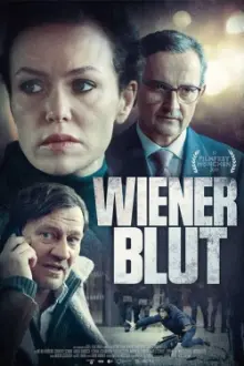 Wiener Blut