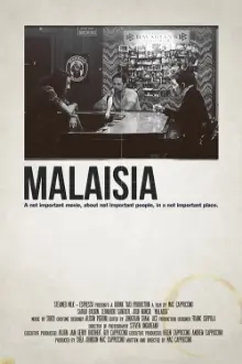 Malaisia