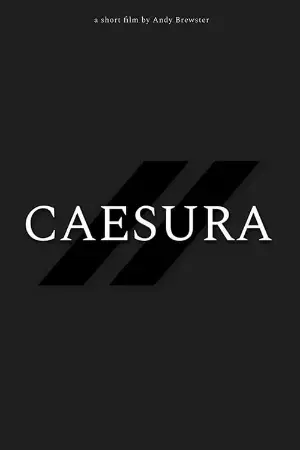 Caesura