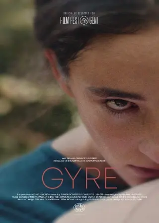 Gyre