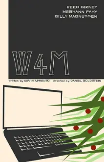 w4m