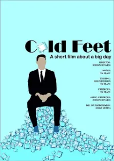 Cold Feet