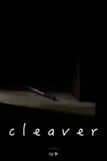 Cleaver