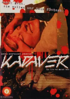 Kadaver