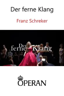 Der ferne Klang