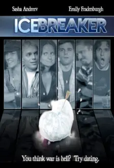 IceBreaker