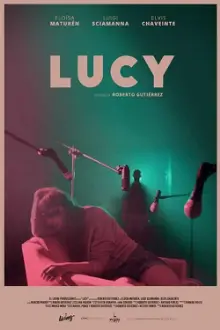 Lucy