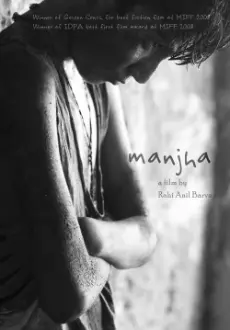 Manjha