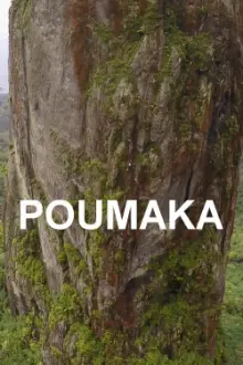 Poumaka