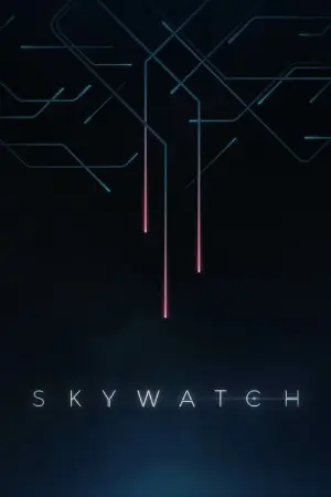 Skywatch